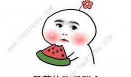 抖音热门大瓜,揭秘网络红人的背后故事